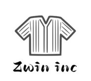 zwininc.com